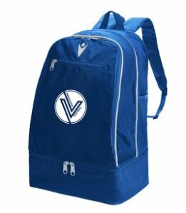 ProChance Maxi Backpack