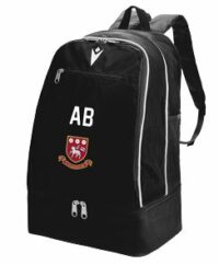 Cleckheaton RUFC Maxi Backpack