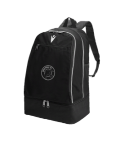 Walsall FC Academy Backpack
