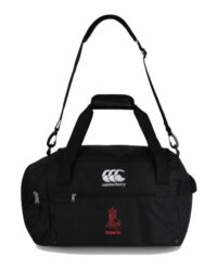 Pershore RFC Ladies Holdall