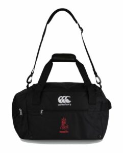 Pershore RFC Holdall