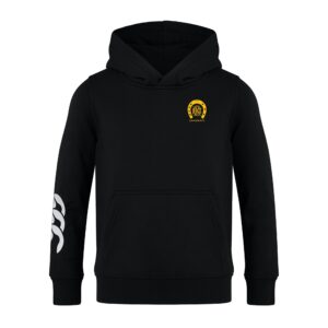Oakham RFC Mens Club Hoody