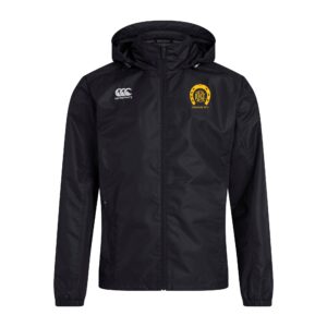 Oakham RFC Mens Vaposhield Stadium Jkt