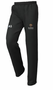 KS4/5 Performing Arts Stadium Pant Mens