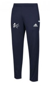 Kettering Hockey Club Track Pant Mens