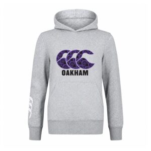 Oakham RFC Junior Uglies ORFC Hoodie