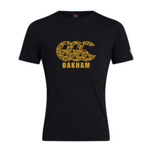 Oakham RFC Junior Uglies ORFC Tee