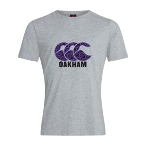 Oakham RFC Mens Uglies ORFC Tee