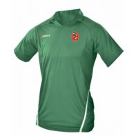 Harborne Hockey Club Playing Shirt Mens