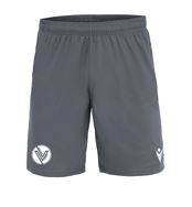 ProChance Staff Mesa Short