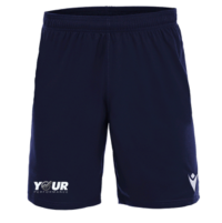 Your Performance Training Short Jnr