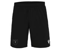 Woolpack FC Match Day Shorts
