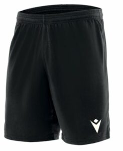 Mercia FC Mesa Match Short Jnr