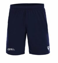 GMCL Short Junior