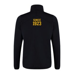Oakham RFC Mens Heritage Midlayer