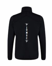 IOM Swimming Club Midlayer Mens