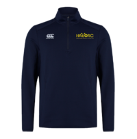 Harper Adams University Midlayer Off Road Club Mens