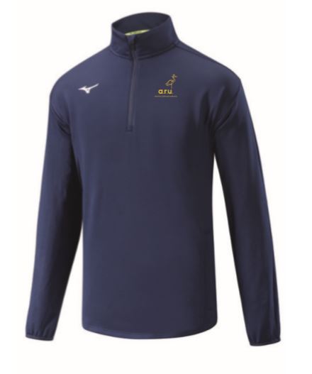 32EE8A01-aru-sports-&-exercise-sciences--1/4-zip-midlayer--main