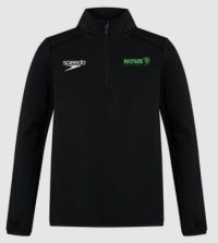 Nova Centurion Swim Club Speedo Midlayer Junior