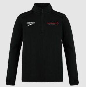 SwimGainz Speedo Midlayer Junior