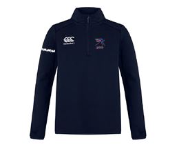 MCC CCC Club Midlayer