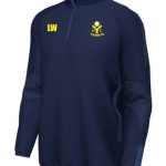 CH868-yendys-netball-club-pro-midlayer-jnr-main