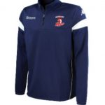 KNOVAREJ-salford-city-roosters-novare-1/4-zip-midlayer-junior-main
