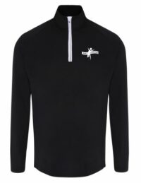 Run Strong Mens Midlayer