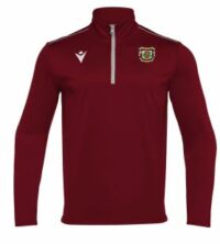 Friarmere CC Havel Midlayer Senior