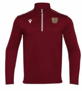 Friarmere CC Havel Midlayer Junior