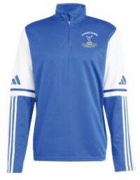 Chasetown FC Squadra 25 Midlayer