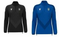 Harper Adams Golf Club Anoa Midlayer Womens