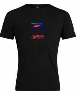 MCC CCC Mosquitoes T-Shirt