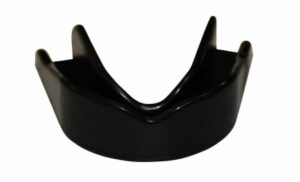 Mouthguard