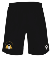 Newdigate CC Draco Hero Short Jnr