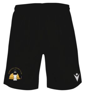 Newdigate CC Draco Hero Short Jnr