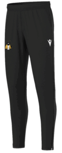 Newdigate CC Walo Pant Jnr