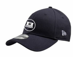 RH Football Academy Players Cap
