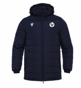 ProChance Staff Narvik Jkt