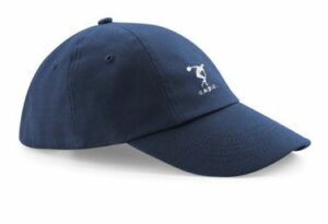 Carnegie Alumni Cap