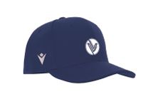 ProChance Staff Pepper Baseball Cap