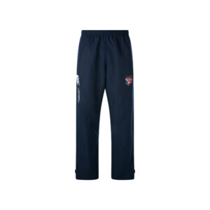 Cardiff University Hockey Stadium Pants Mens