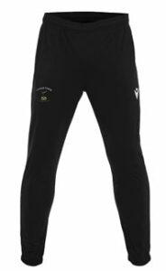 Chasetown FC Youth Coaches Trackpant