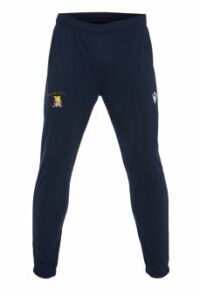 Ashby RFC Neckar Trackpant Junior