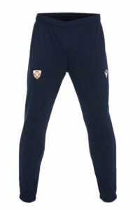 KES VI Lichfield PE Trackpant Unisex