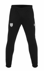 Mercia FC Coaches Trackpant