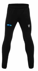 WOA Staff Nepri Trackpant Snr