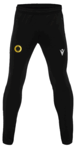 JJFC Nepri Hero Pant Jnr