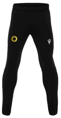 JJFC Nepri Hero Pant Jnr