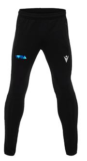 WOA Staff Nepri Trackpant Jnr